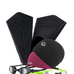 AccesoriosEquipamento