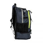 ARENA FASTPACK 3.0 NAVY-NEON-YELLOW - Imagen 5