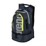 ARENA FASTPACK 3.0 NAVY-NEON-YELLOW - Imagen 6