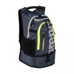 ARENA FASTPACK 3.0 NAVY-NEON-YELLOW - Imagen 8