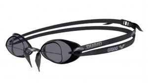 Arena Goggles Swedix - Imagen 2