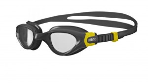 Arena Goggles Crusier Soft - Imagen 2