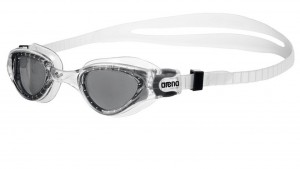 Arena Goggles Crusier Soft Jr - Imagen 2