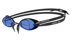 Arena Goggles Swedix - Imagen 3