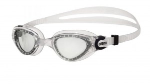 Arena Goggles Crusier Soft - Imagen 3