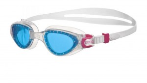 Arena Goggles Crusier Soft - Imagen 4