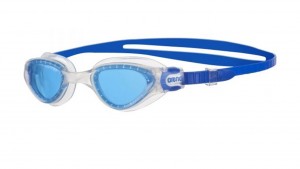 Arena Goggles Crusier Soft - Imagen 5
