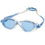 Arena Goggles Crusier Soft