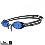 Arena Goggles Swedix