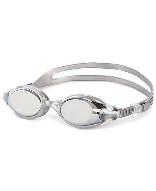 8516801_fpx SPEEDO HYDROSITY MIRRORED CHARCOAL - Imagen 1