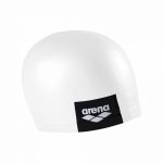 ARENA GORRA LOGO MOULDED CAP - Imagen 2