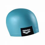 ARENA GORRA LOGO MOULDED CAP - Imagen 3