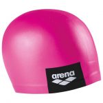 ARENA GORRA LOGO MOULDED CAP - Imagen 4