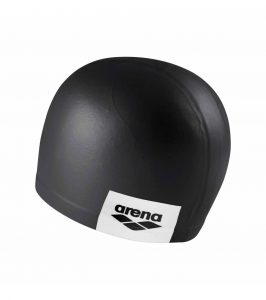ARENA GORRA LOGO MOULDED CAP - Imagen 5