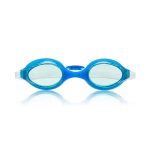 SPEEDO HYPER FLYER BLUE JADE - Imagen 2