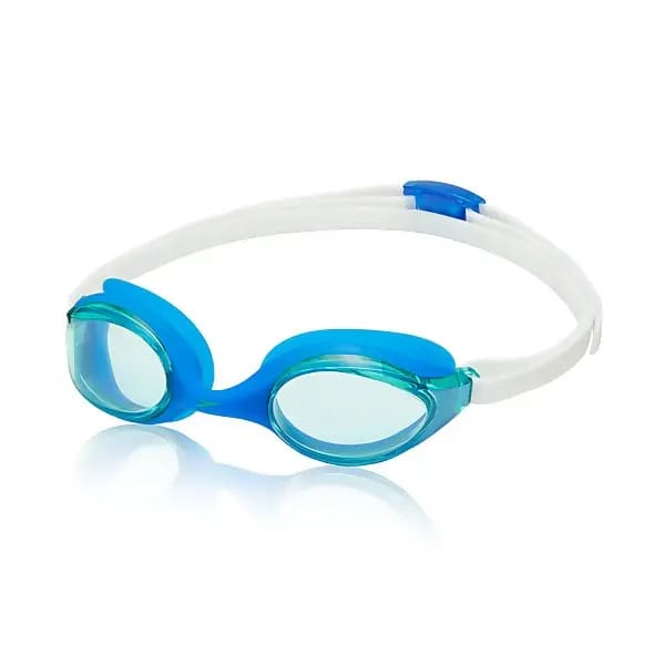 WhatsApp Image 2023-06-08 at 3.51.28 PM (2) SPEEDO HYPER FLYER BLUE JADE - Imagen 1