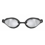 Arena Goggle Air Speed Mirror Negro - Imagen 2