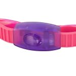 SPEEDO HYPER FLYER ROSA MORADO - Imagen 4