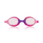 SPEEDO HYPER FLYER ROSA MORADO - Imagen 2