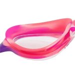 SPEEDO HYPER FLYER ROSA MORADO - Imagen 3