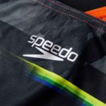 SPEEDO PLACEMENT DIGITAL POWER BACK - Imagen 3
