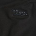SPEEDO WOMENS SWIMSUIT ECO ENDURANCE+ POWER 1 PIECE - Imagen 8
