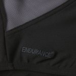 SPEEDO WOMENS SWIMSUIT ECO ENDURANCE+ POWER 1 PIECE - Imagen 9