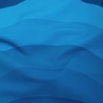 SPEEDO WOMENS SHAPING PTINTED ENTWINE 1 PIECE - Imagen 8