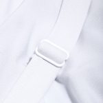 SPEEDO WOMENS SHAPING PTINTED ENTWINE 1 PIECE - Imagen 7