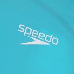 SPEEDO FASTSKIN LZR PURE INTENT JAMMER GREEN/GREY - Imagen 7