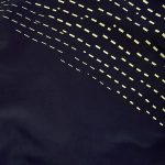 SPEEDO WOMENS MEDLEY LOGO 1PIECE NAVY/LIME - Imagen 11