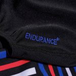 SPEEDO WOMENS DIGITAL PRINTED MEDALIST - Imagen 4