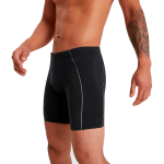 SPEEDO M ECO END + PRO MID JAMMER BLACK