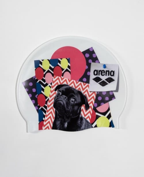 WhatsApp Image 2024-04-04 at 3.51.36 PM ARENA HD CAP DREAMS - Imagen 1