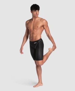 ARENA M PWSKIN ST NEXT OB BLACK - Imagen 4