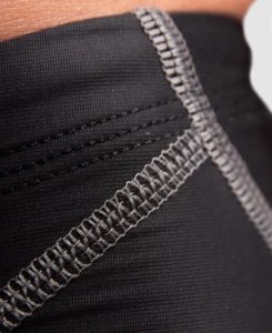 ARENA M PWSKIN ST NEXT OB BLACK - Imagen 2