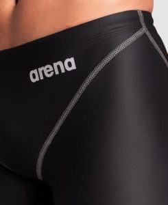 ARENA M PWSKIN ST NEXT OB BLACK - Imagen 3