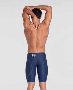 ARENA M PWSKIN ST NEXT OB NAVY - Imagen 2