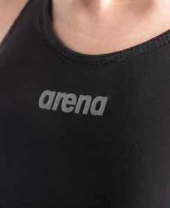 ARENA W PWSKIN ST NEXT OB BLACK - Imagen 3