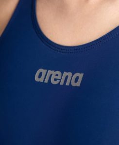 ARENA W PWSKIN ST NEXT OB NAVY - Imagen 4