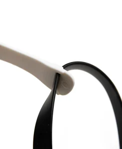 ARENA COBRA EDGE SWIPE MR GOLD-WHITE-BLACK - Imagen 8