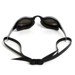 ARENA COBRA EDGE SWIPE MR BLUE-SILVER-BLACK - Imagen 4