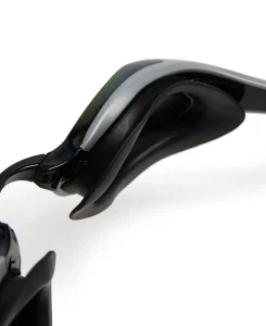 ARENA COBRA EDGE SWIPE MR BLUE-SILVER-BLACK - Imagen 8