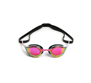 ARENA COBRA EDGE SWIPE MR VIOLET-WHITE-BLACK - Imagen 3