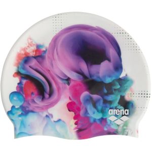 ARENA GORRA HD CAP AIR BRUSH