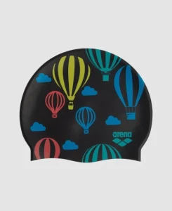 ARENA GORRA PRINT JR AIR BALOONS
