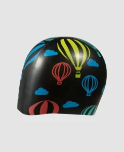 ARENA GORRA PRINT JR AIR BALOONS - Imagen 2