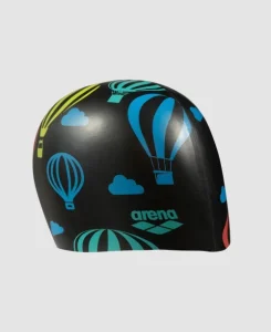 ARENA GORRA PRINT JR AIR BALOONS - Imagen 3