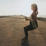 Aquasport by TBW Liga de Entrenamiento en Tierra 3 niveles de resistencia - Imagen 5